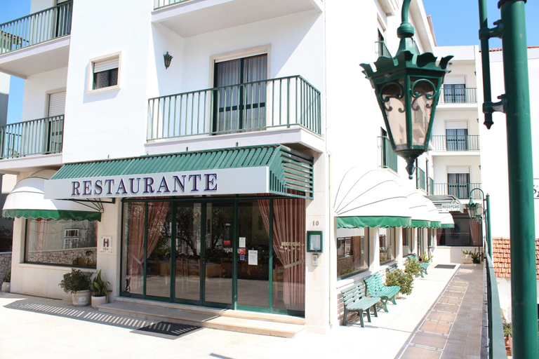 Exterior & Views 1, Santo Antonio, Ourém