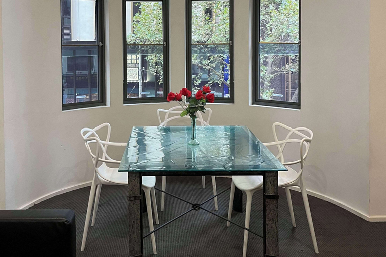 Dining Room 22