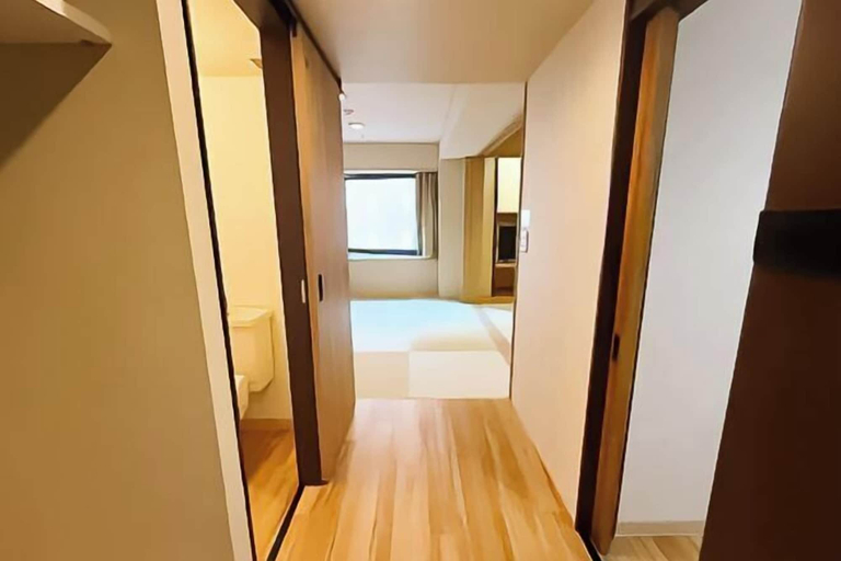 Bedroom 13
