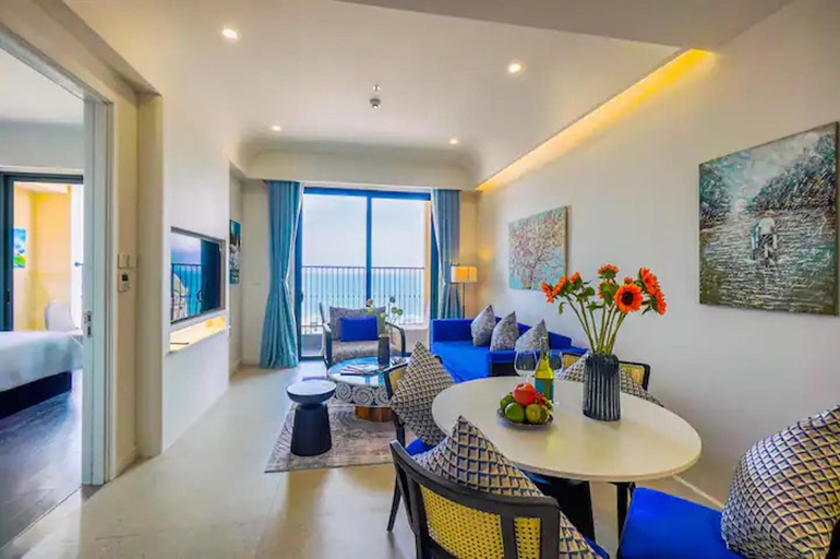 Others 5, Nexus House Hillside Phú Quốc, Phú Quốc