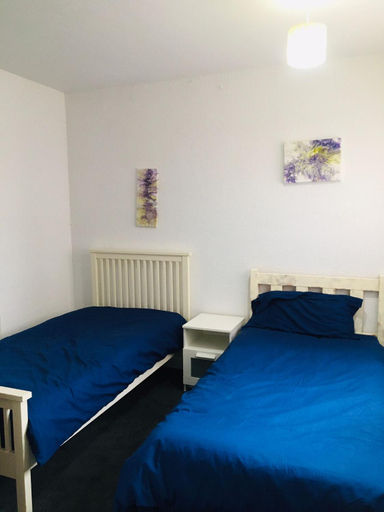 2, Hagley Road West House, Sandwell