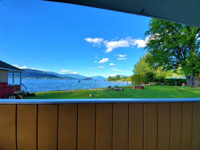 Others 5, Maples Resort Shuswap, Columbia-Shuswap