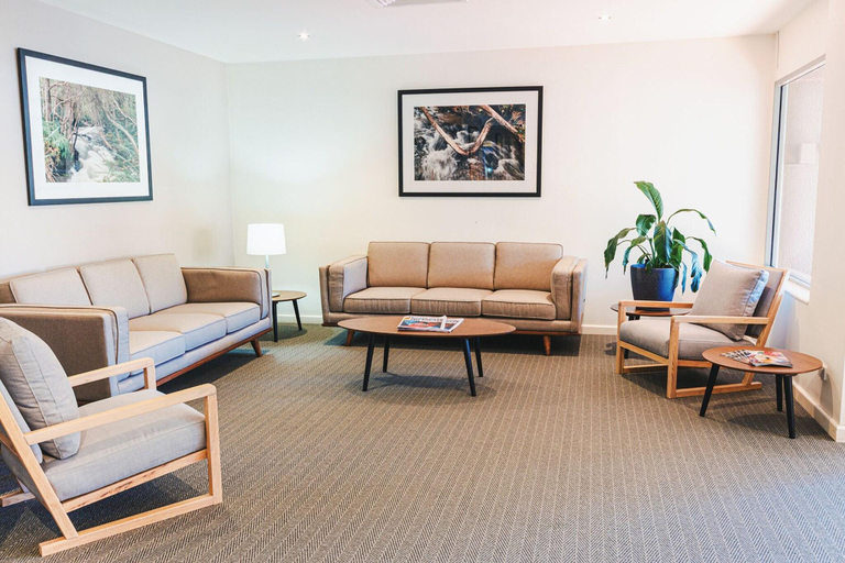 Public Area 5, Cumberland Lorne Resort, Surf Coast - West