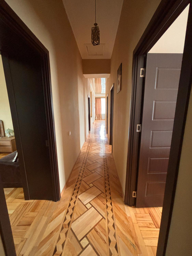 Others 5, Hotel crystal kvareli, Tbilisi