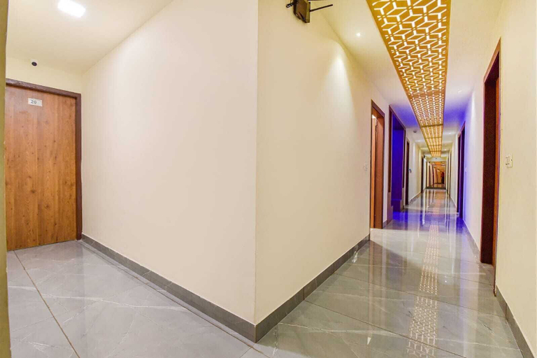 Others 4, Hotel Avadh Palace, Ahmadabad