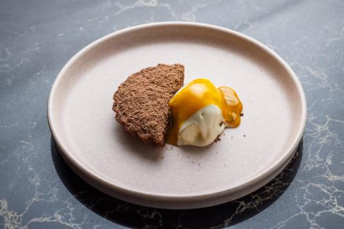 Others 3, Nunne Boutique Hotel, Tallinn