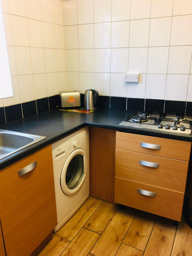 3, Hagley Road West House, Sandwell