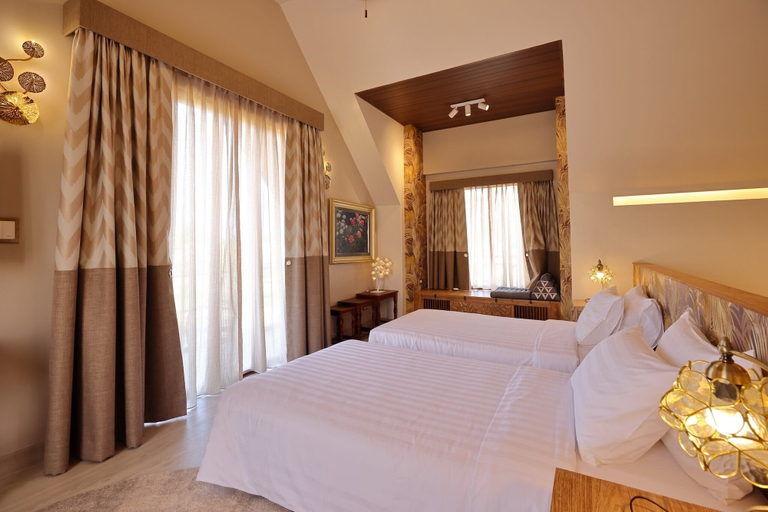 Bedroom 23