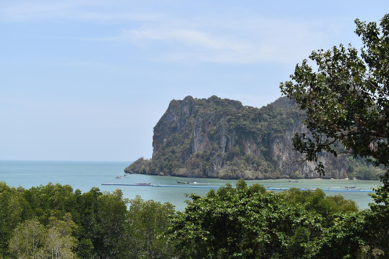 Others 5, Blanco Hideout Railay - Youth Hostel 18 to 35 Only, Mueang Krabi