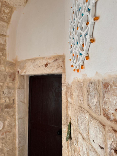 Others 2, Borgo Sant Angelo, Bari