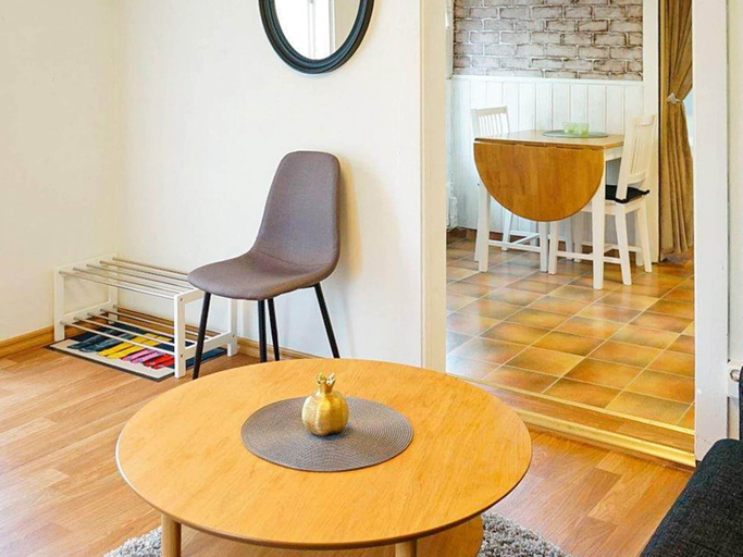 Others 5, Lakeview Retreat in Figeholm-By Traum, Oskarshamn