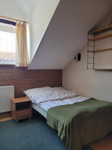Others 4, Pokoje Goscinne u Stasi, Koszalin
