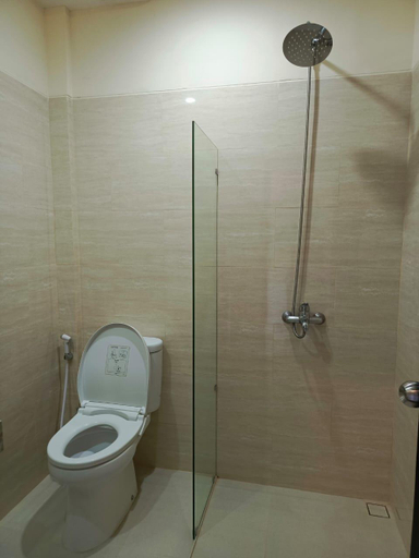 Bathroom 6