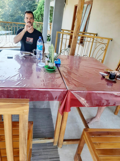 Others 4, Villa Tasya, West Manggarai