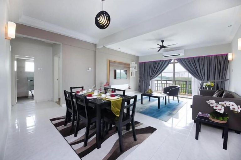 Dining Room 20