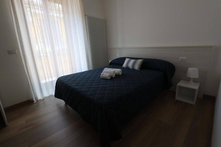 Others 5, Casa vacanza Locanda diffusa Madonna delle Grazie, Latina