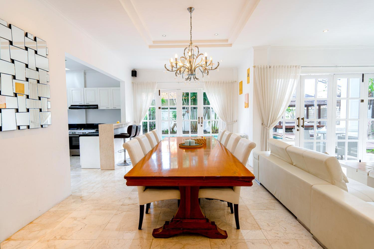 Others 5, Kencana Villa Seminyak, Badung
