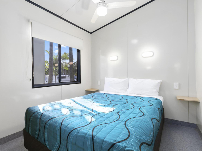 Bedroom 11