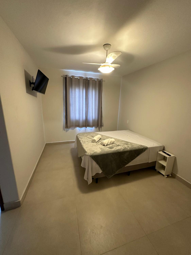 Others 4, Hotel Varginha III, Varginha