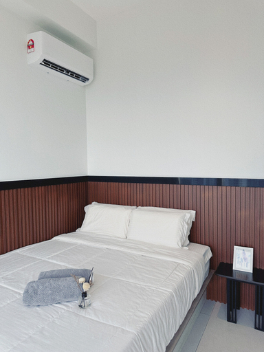 Bedroom 18
