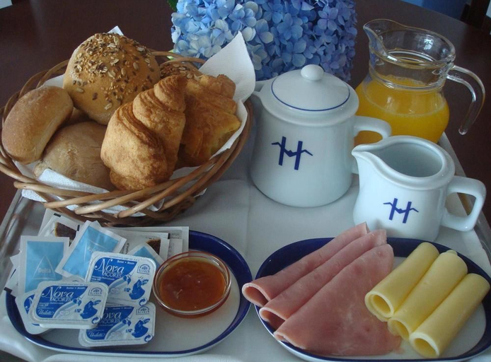 2, Hotel Gaivota Azores, Ponta Delgada
