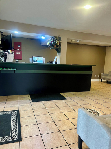 Others 5, Country Hearth Inn & Suites Augusta, Richmond
