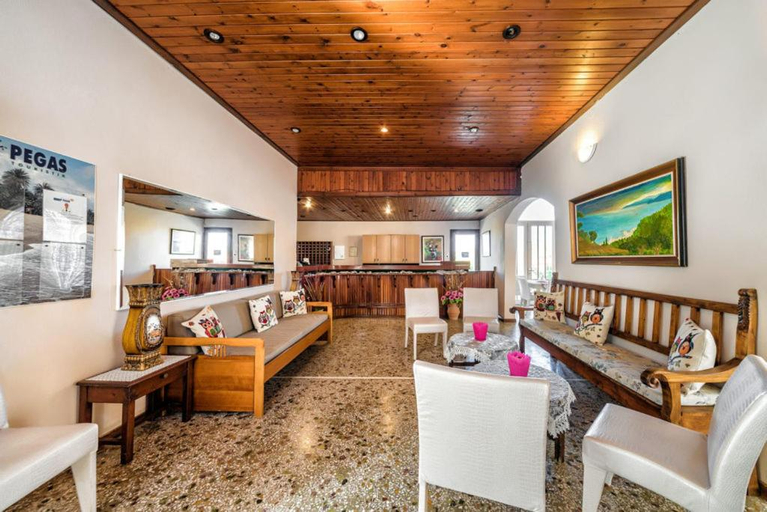 Others 5, Harmony Hotel & Studio, Crete