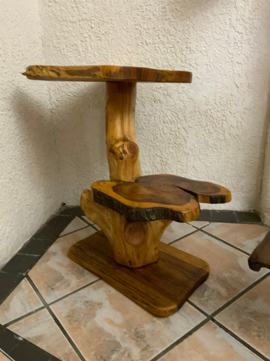 Others 5, Vredefort Hotel, Fezile Dabi