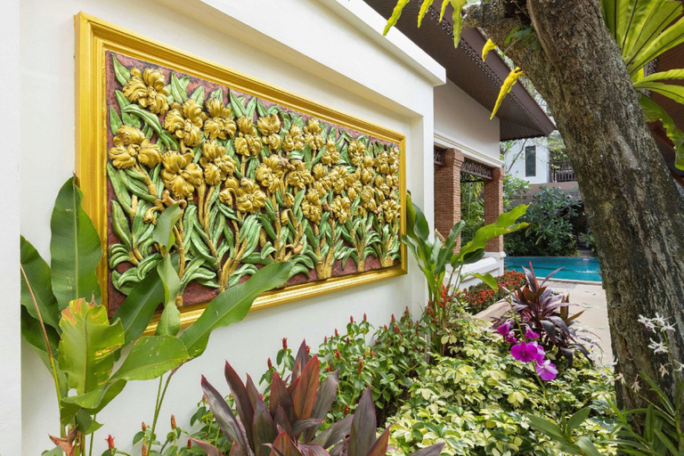 Others 2, Quality Beach Resorts and Spa Patong, Pulau Phuket