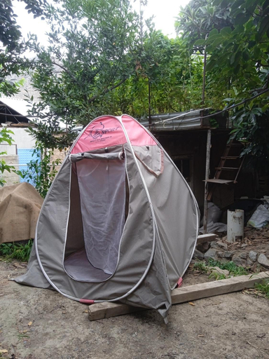 Others 5, Camping Mrganush