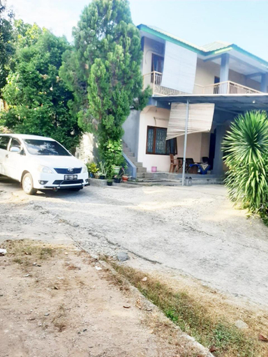 Others 5, Villa Tasya, West Manggarai