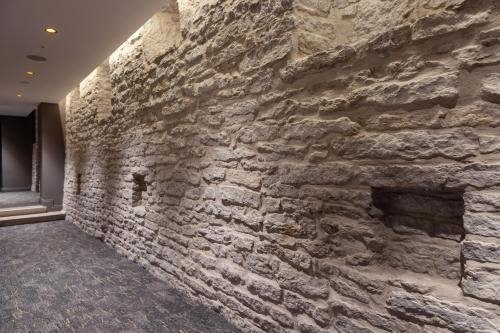 Others 4, Nunne Boutique Hotel, Tallinn