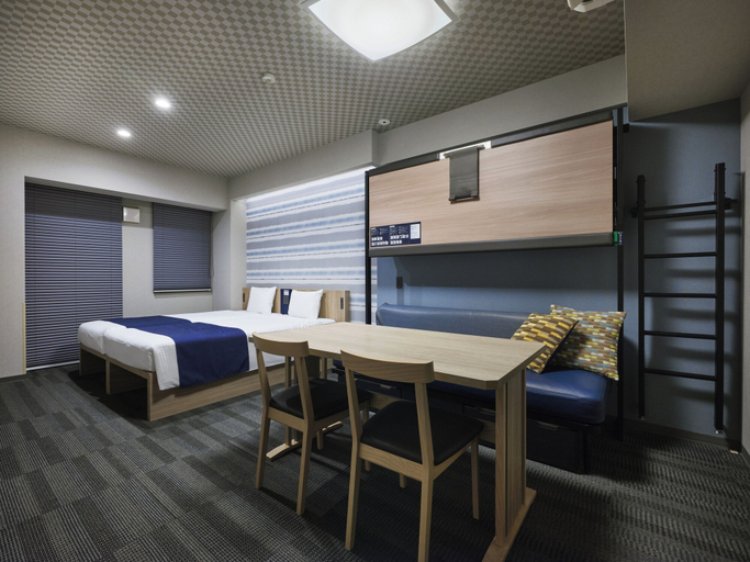 Bedroom 10