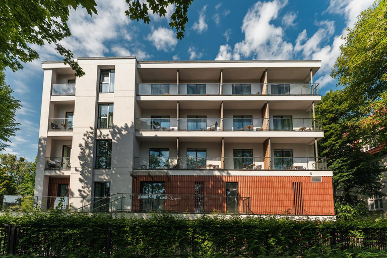 Others 3, Rewita Imperial, Sopot