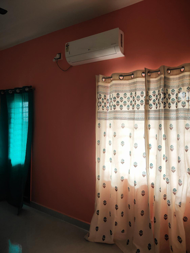 Others 4, Vijayaa Homes, Tiruvannamalai