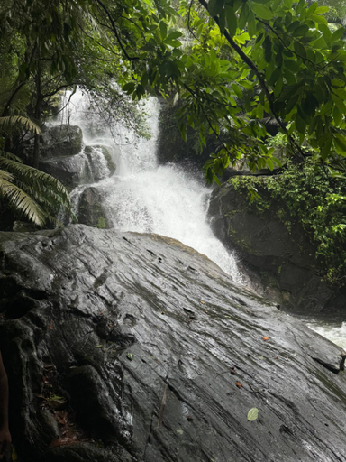 Others 5, Casa Lucio Resorts, Palakkad
