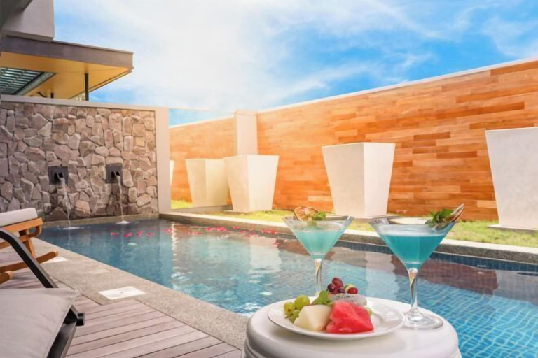 Swimming Pool 21
