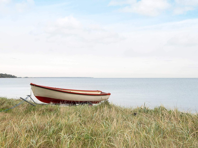 Others 4, Sea View Retreat in As Vig - By Traum Ferienwohnungen, Hedensted