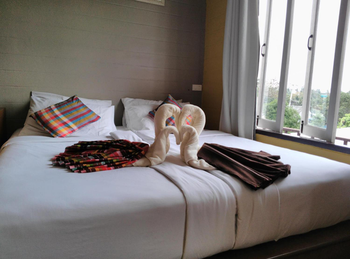 Bedroom 10