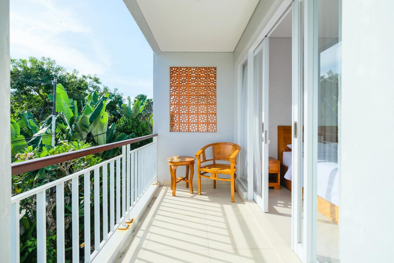 Others 5, Dharma Guest House RedPartner, Badung