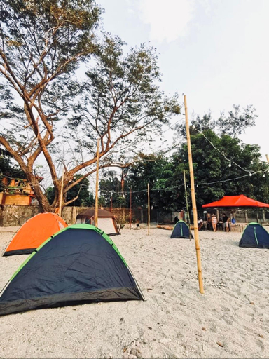 Others 5, Binoclutan Campsite & Transient, Botolan
