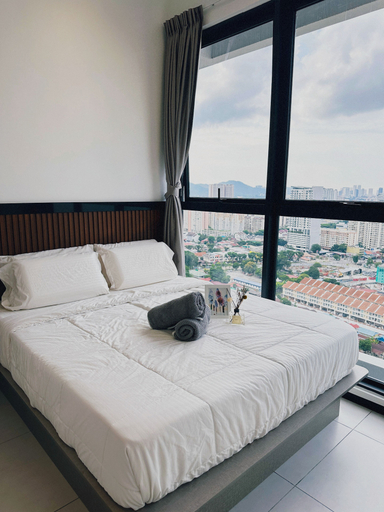 Bedroom 23