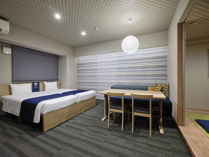 Bedroom 14