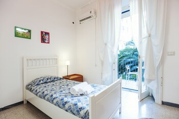 Palestrina - WR Apartments, Rome