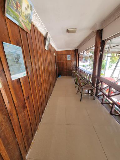 Others 5, kohrong seaview, Sihanoukville