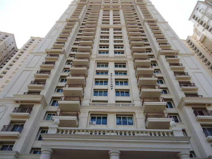 Exterior & Views, Oragadam Rooms, Kancheepuram