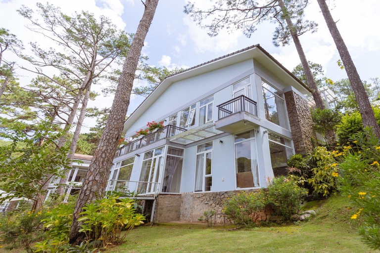 Others 4, The Dream Villa Best Lake View, Đà Lạt