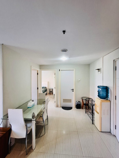 Others 5, Apartemen Pentapolis BSB by Staycation Balikpapan, Balikpapan