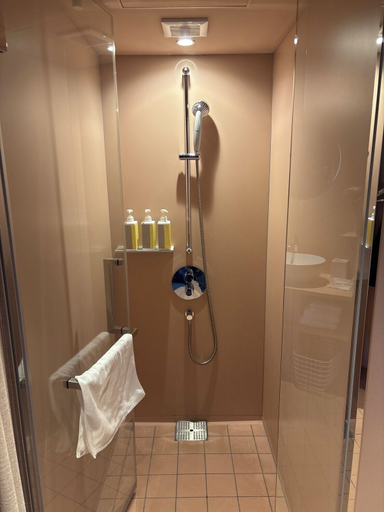 Bathroom 30
