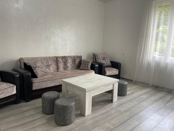 Others 3, Nuca, Kobuleti